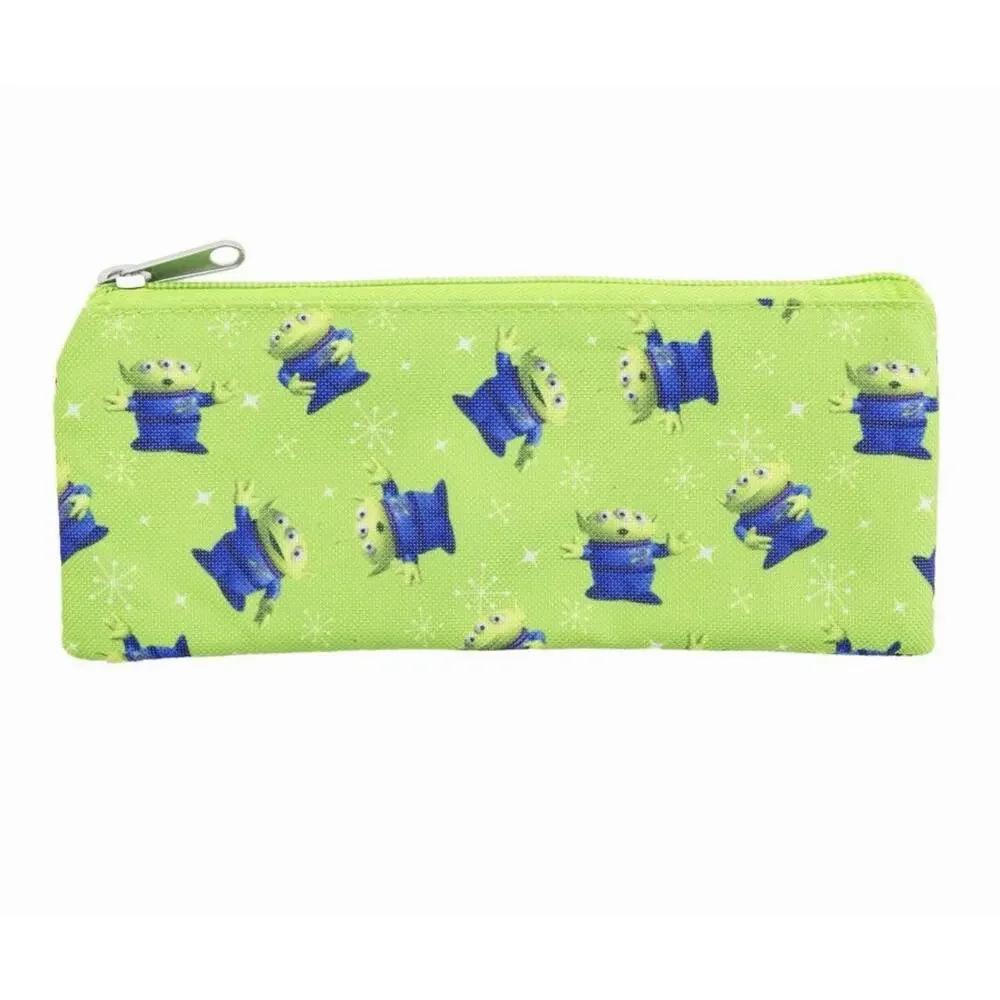 toy story backpack 3 Piece Water Bottle Lunchbox